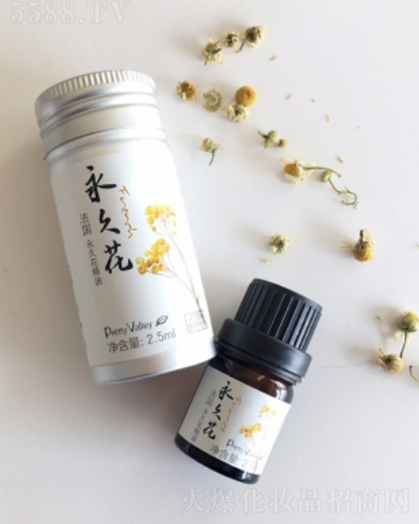 ����(gu��)������ 10ml