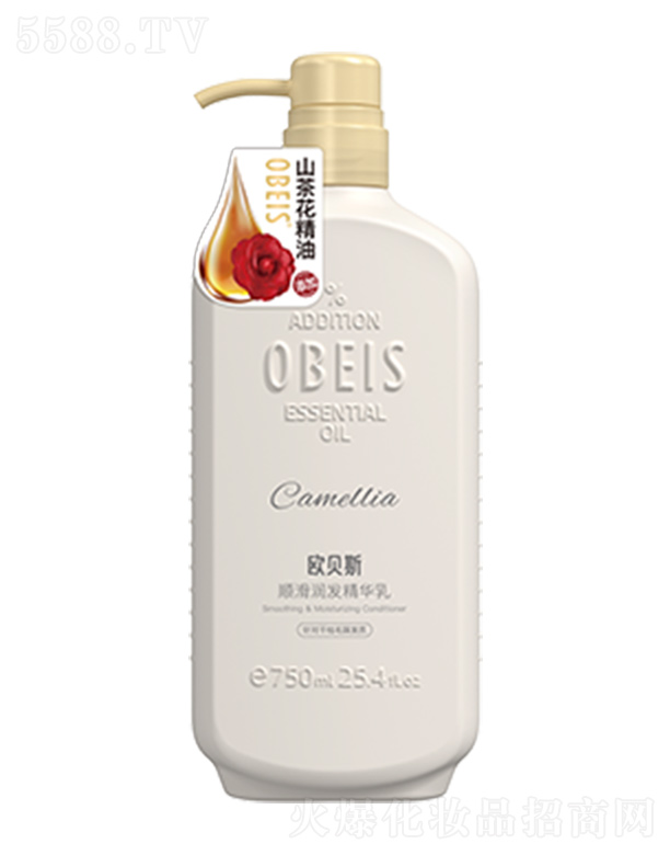 혻���(r��n)�l(f��)���A��