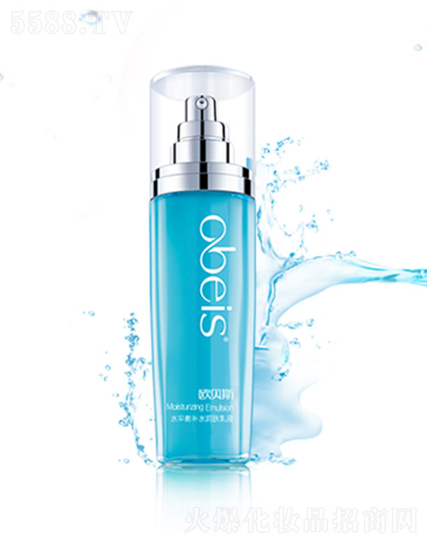 ˮƽ���a(b��)ˮ��(r��n)�w��Һ