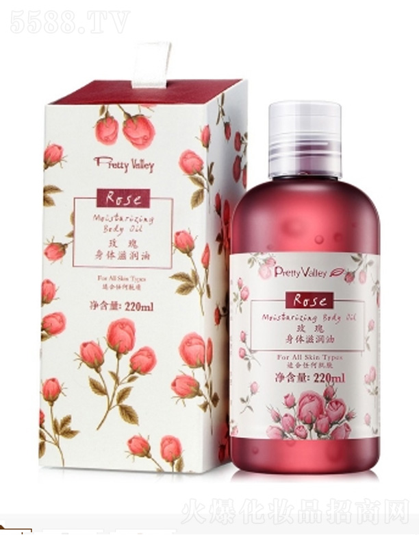 õ�����w�̝�(r��n)�� 220g