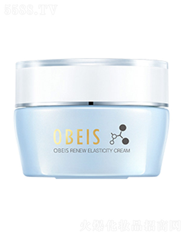 �����(r��n)���A˪ 50g