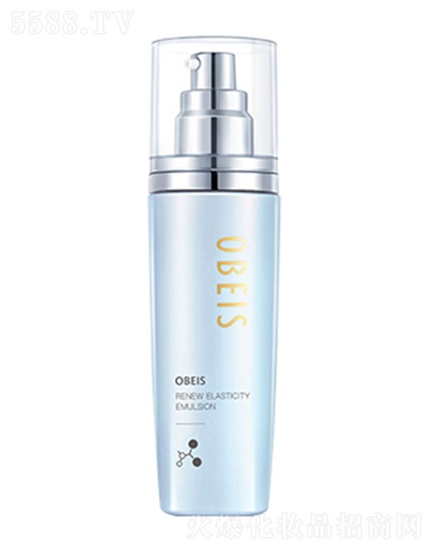 ��������A��Һ 100ml