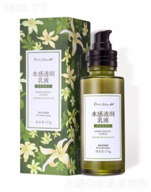 ������ľˮ��͸����Һ 110g