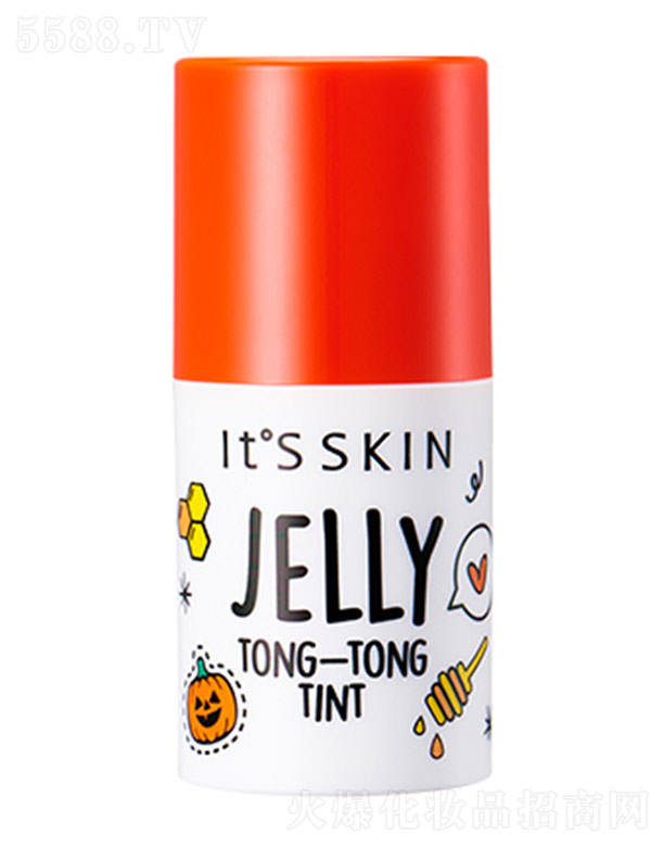 ���ĕr(sh��)�ⴽ�� 5g