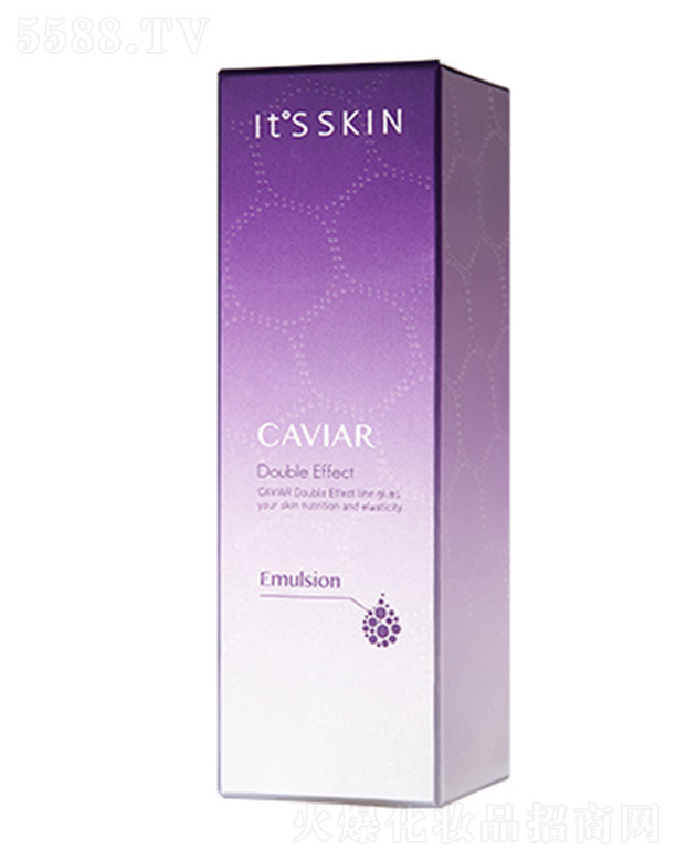 �~���u��Ч��Һ 150ml