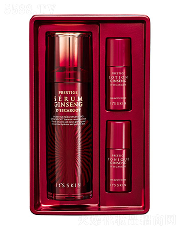 ���@�t��΁ţ���w���A���b