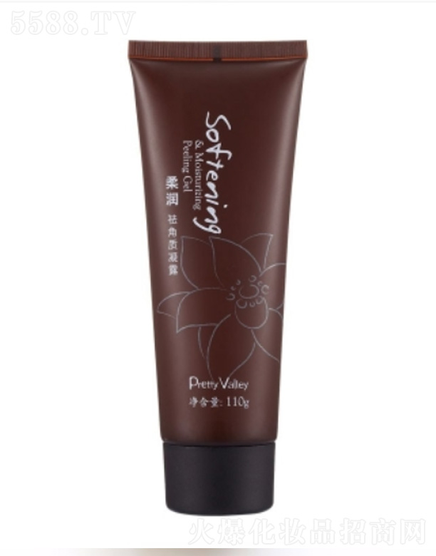 �᝙����|(zh��)��¶ 110g