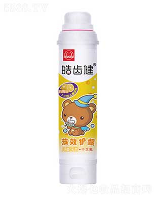 ��X��ܸЧ�o(h��)�l��ͯ����-����ζ