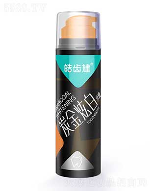 ��X��̿���Ű�����