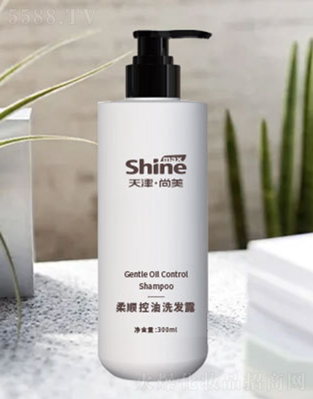 ��혿���ϴ�l(f��)¶