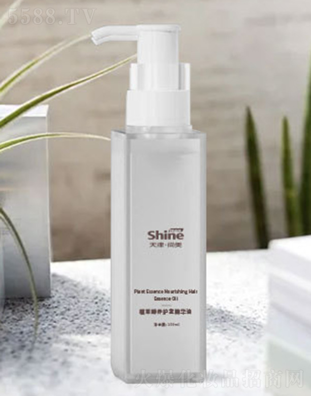 ֲ�����B(y��ng)�o(h��)�l(f��)���A��