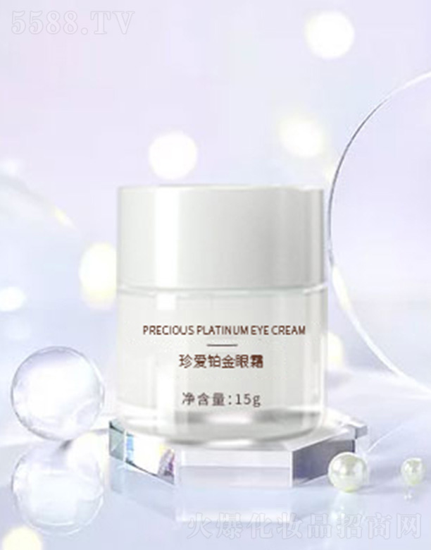 ����K����˪