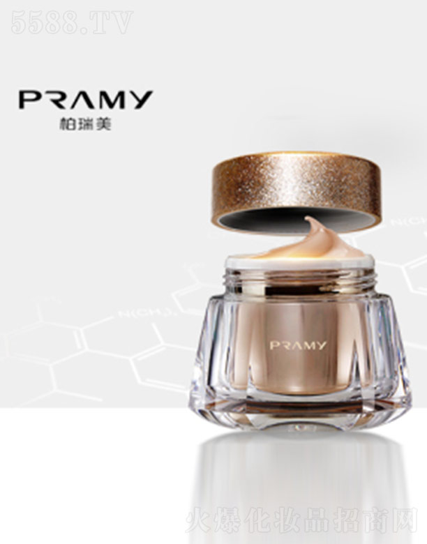 �������⾄�������o�۵�˪