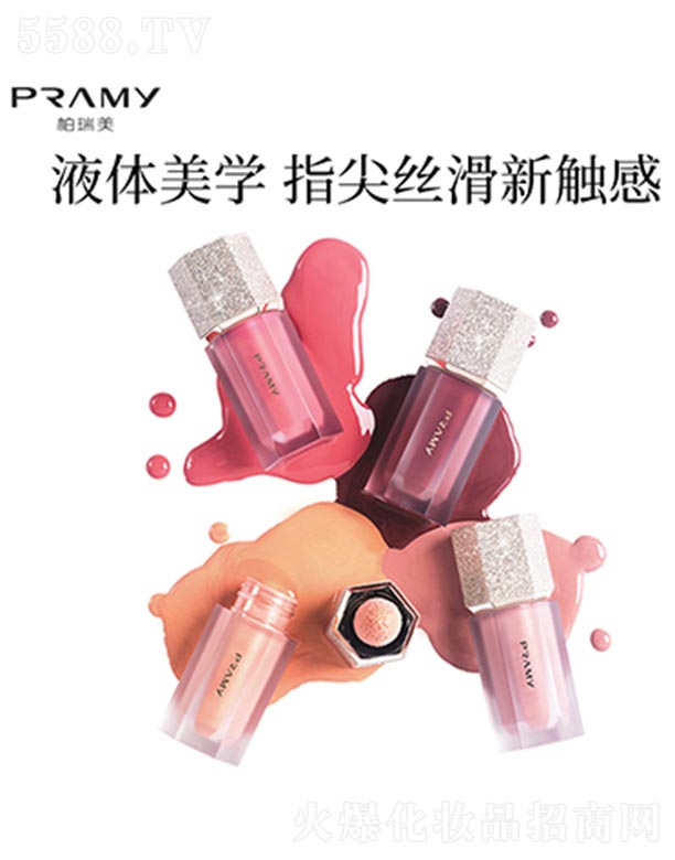 �������M�����@Һ�w���t