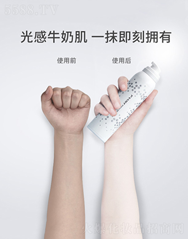 ���������͸�����Ľ˹