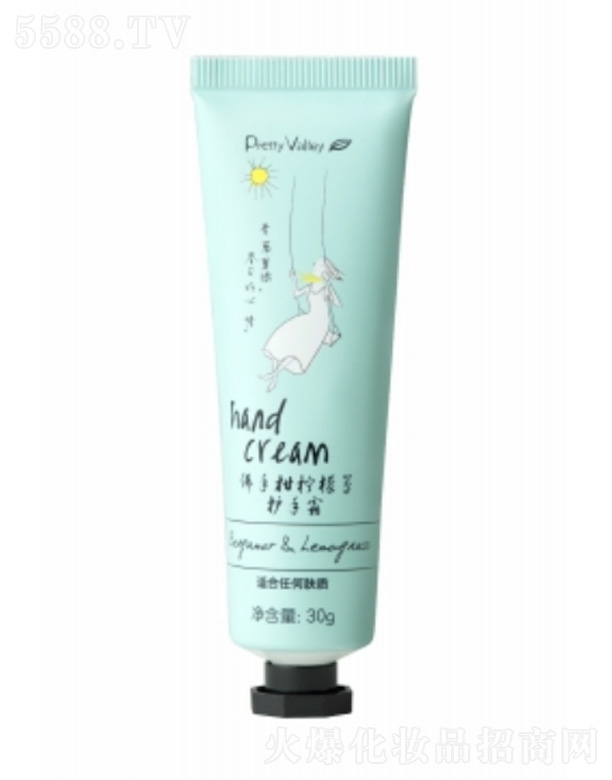 ���ָ̙��ʲ��o(h��)��˪ 30g