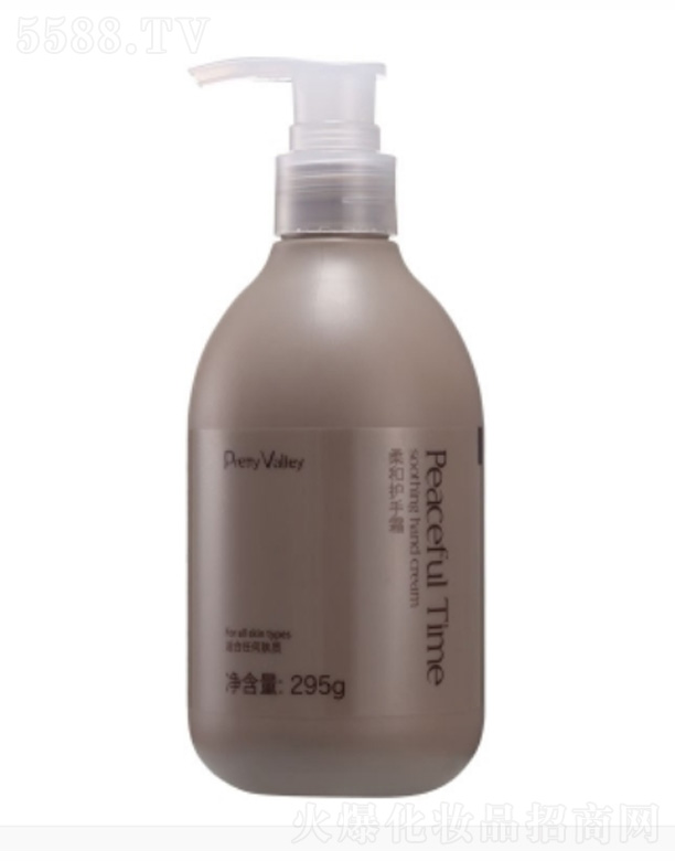 ����o��˪ 295g