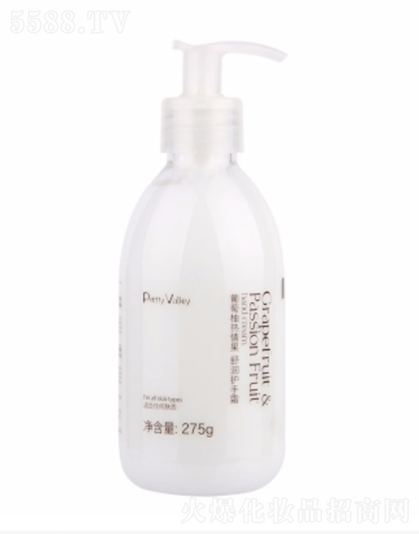 �����֟�����杙(r��n)�o(h��)��˪ 275g