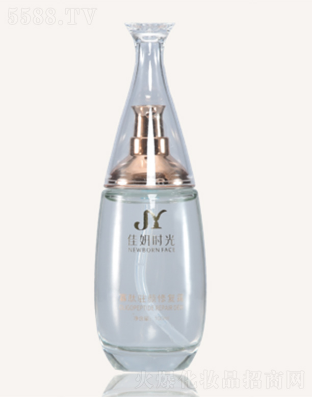 �����r������v����o(h��)¶