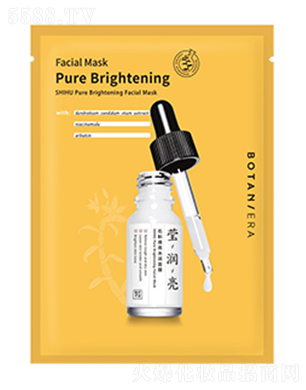 ֲȻ���mʯ������ˮ��(r��n)��Ĥ