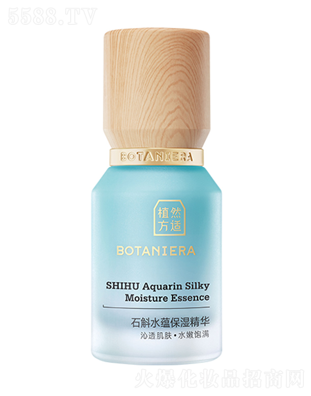 ֲȻ���mʯ��ˮ�N(y��n)�����A