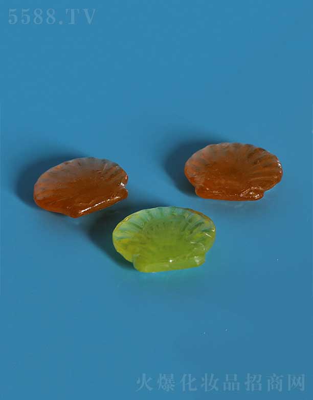 ͸��ˮ����TTH-002