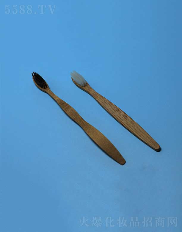 �h(hu��n)�������ˢEFBH-008