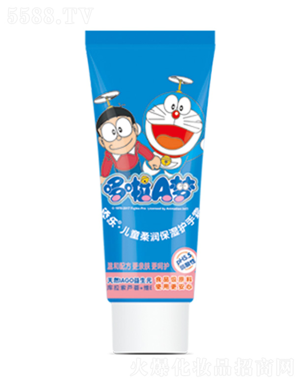 ��ͯ�᝙�����o��˪