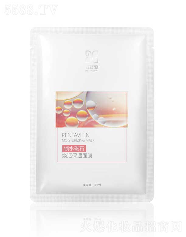 �úÐ��iˮ��ʯ�������Ĥ 30ml