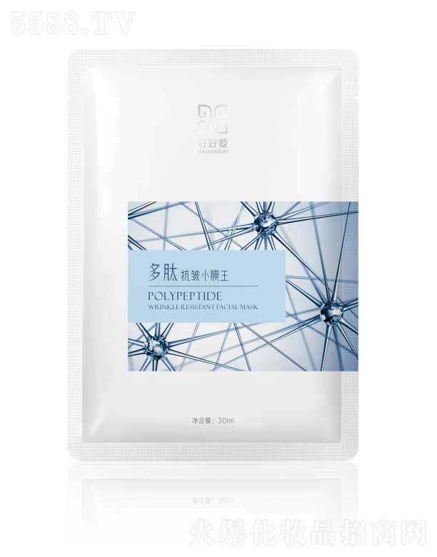 �úÐ�(��i)���Ŀ���СĤ�� 30ml