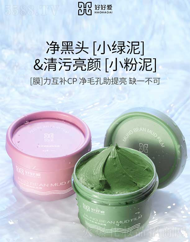 �úÐ�(��i)�G�������坍��Ĥ/�t�����(r��n)�w��Ĥ