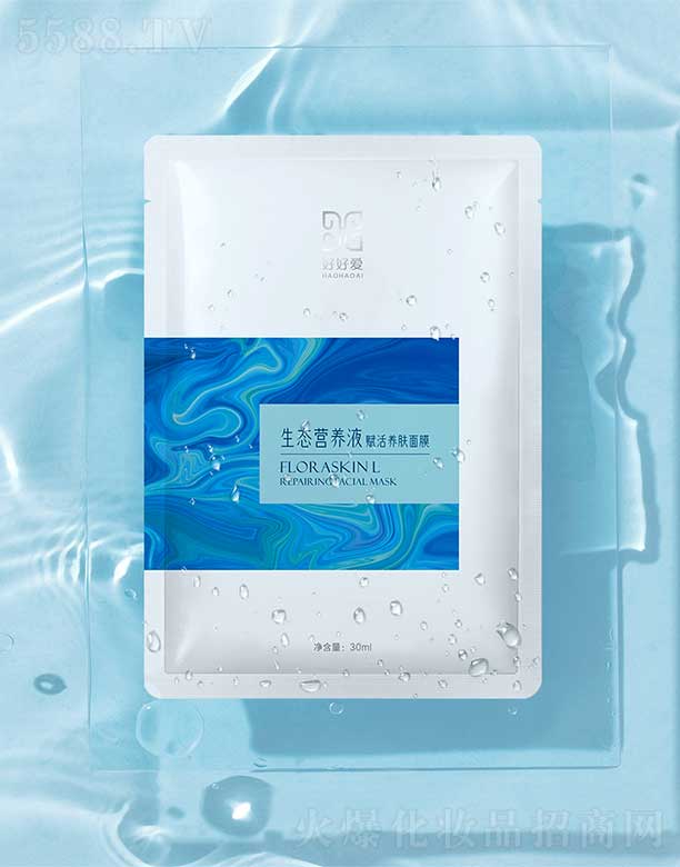 �úÐ����B(t��i)�I�B(y��ng)Һ�x���B(y��ng)�w��Ĥ 30ml