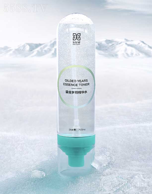 �úÐ�(��i)�̽�q��ˬ�wˮ 200ml