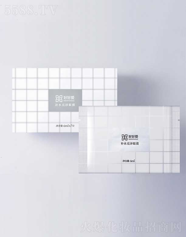 �úÐ��a(b��)ˮ������Ĥ