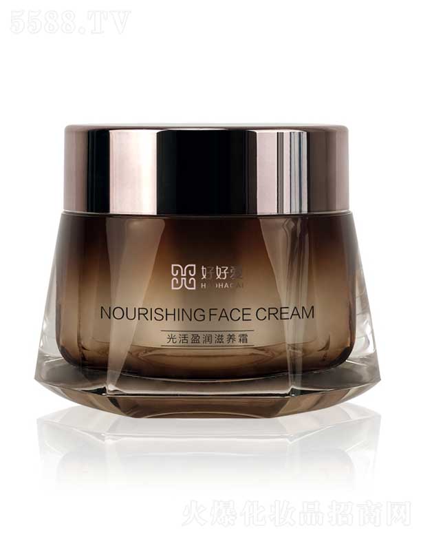 �úÐ۹��ӯ�����B(y��ng)˪