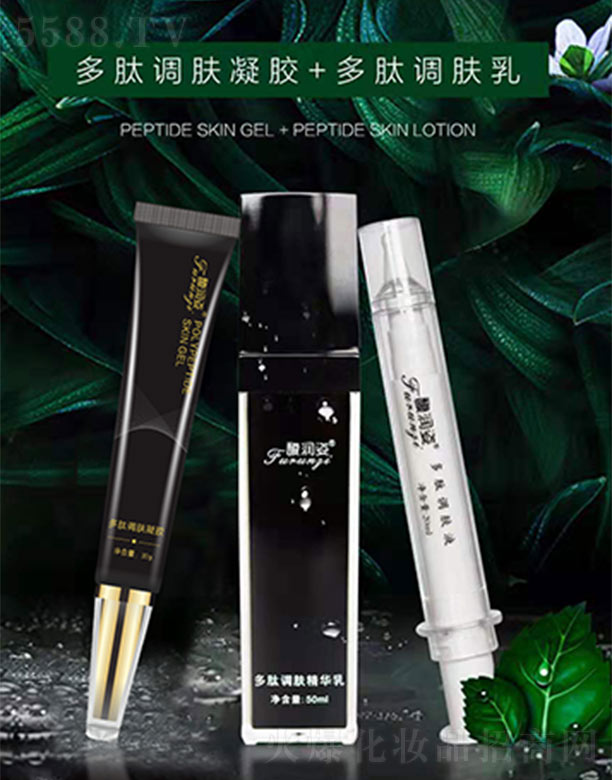 𥝙(r��n)�˶����{(di��o)�w���z+�����{(di��o)�w��