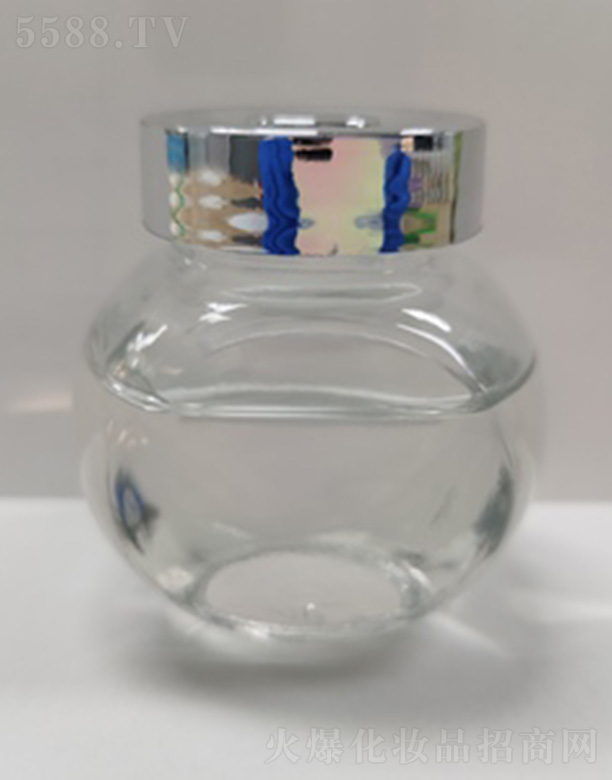 �R�X�{��ȡ��