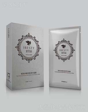 �˰����y�����ǝ���ݼ�A��Ĥ