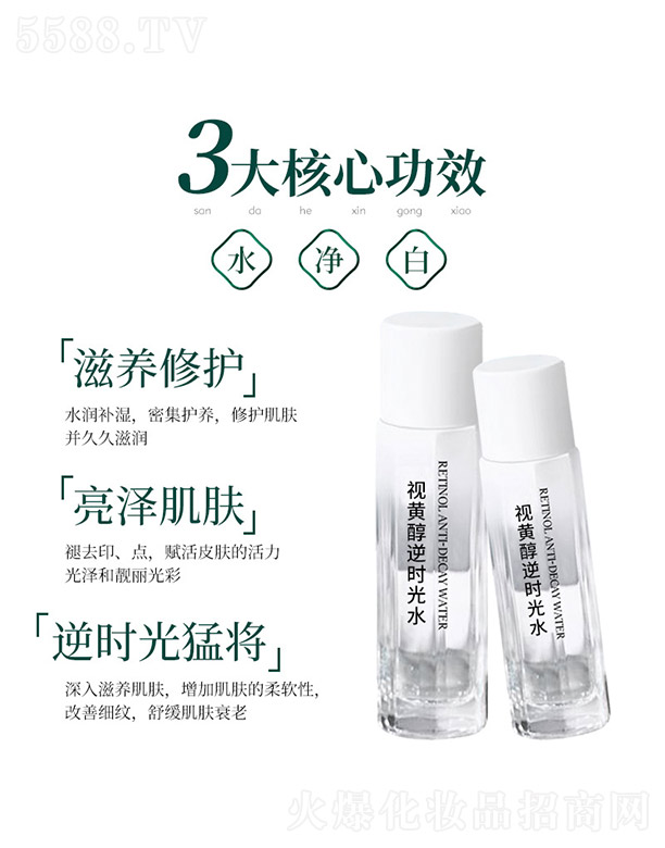 ҕ�S����r(sh��)��ˮ