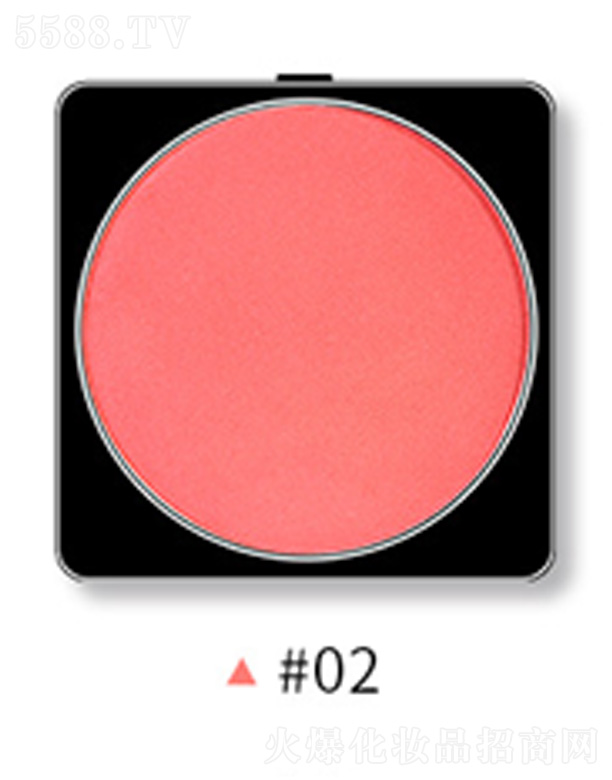 ���t��Q�b-02