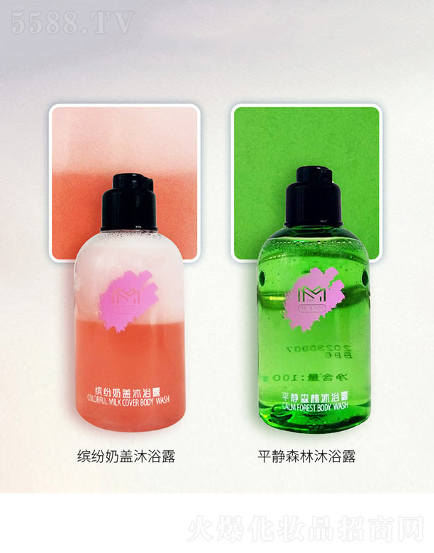 �_�����w��ԡ¶+ƽ�oɭ����ԡ¶