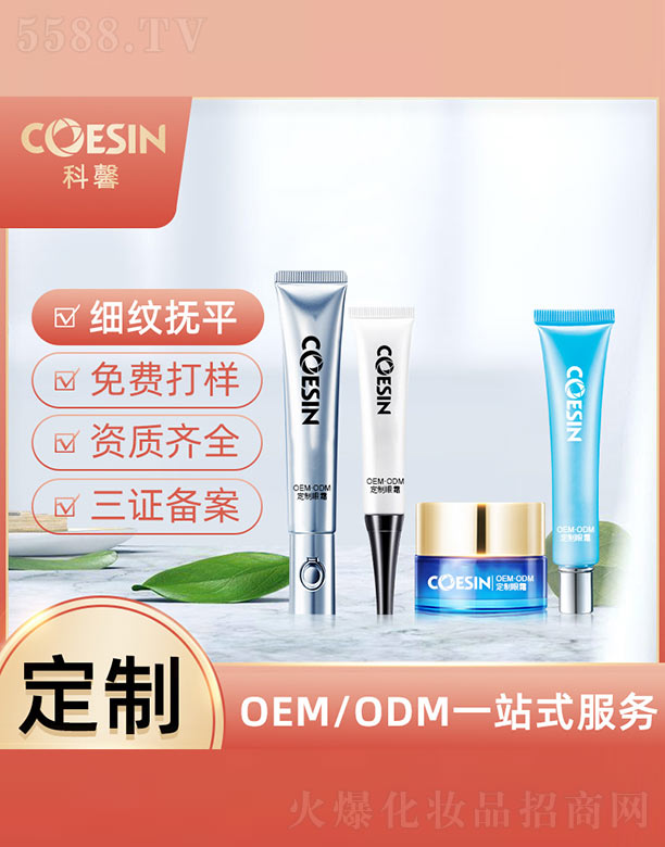 ������˪