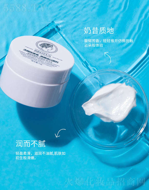 ���Ħ��