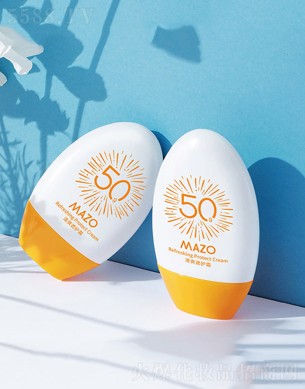 ��ɽ����ˮ��ϱ�D����Ʒ���޹�˾����ˬ���o˪