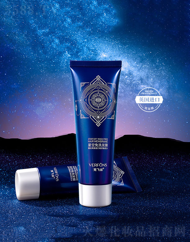 ���w�z�ǿ���ϴ�l(f��)Ĥ