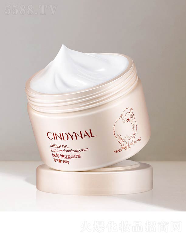 ��ɽ����ˮ��ϱ�D����Ʒ���޹�˾���d�����pӯ�̝�(r��n)˪