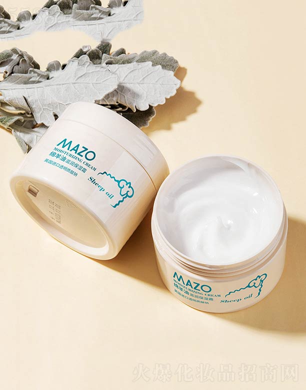 ��ɽ����ˮ��ϱ�D����Ʒ���޹�˾���d�����̝�(r��n)����˪