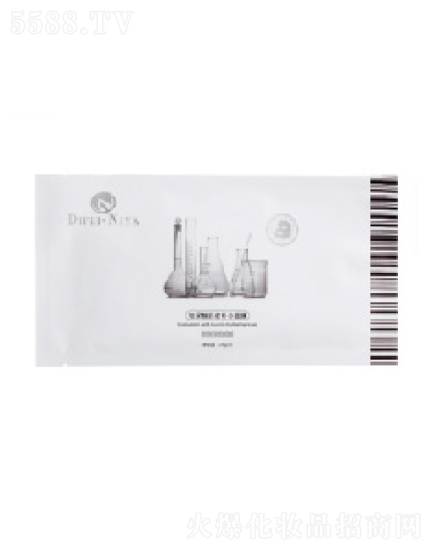 �����ἡ���aˮ��Ĥ