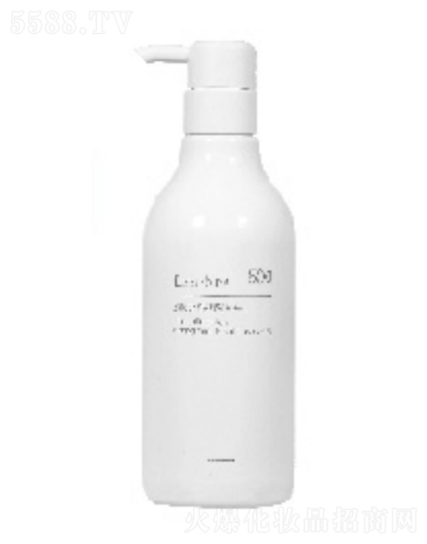 ͸���|(zh��)��ˮ��Һ 500ml