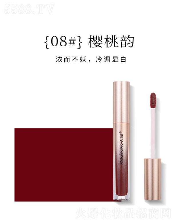 ���o�Ɇ��ⴽ��-�����